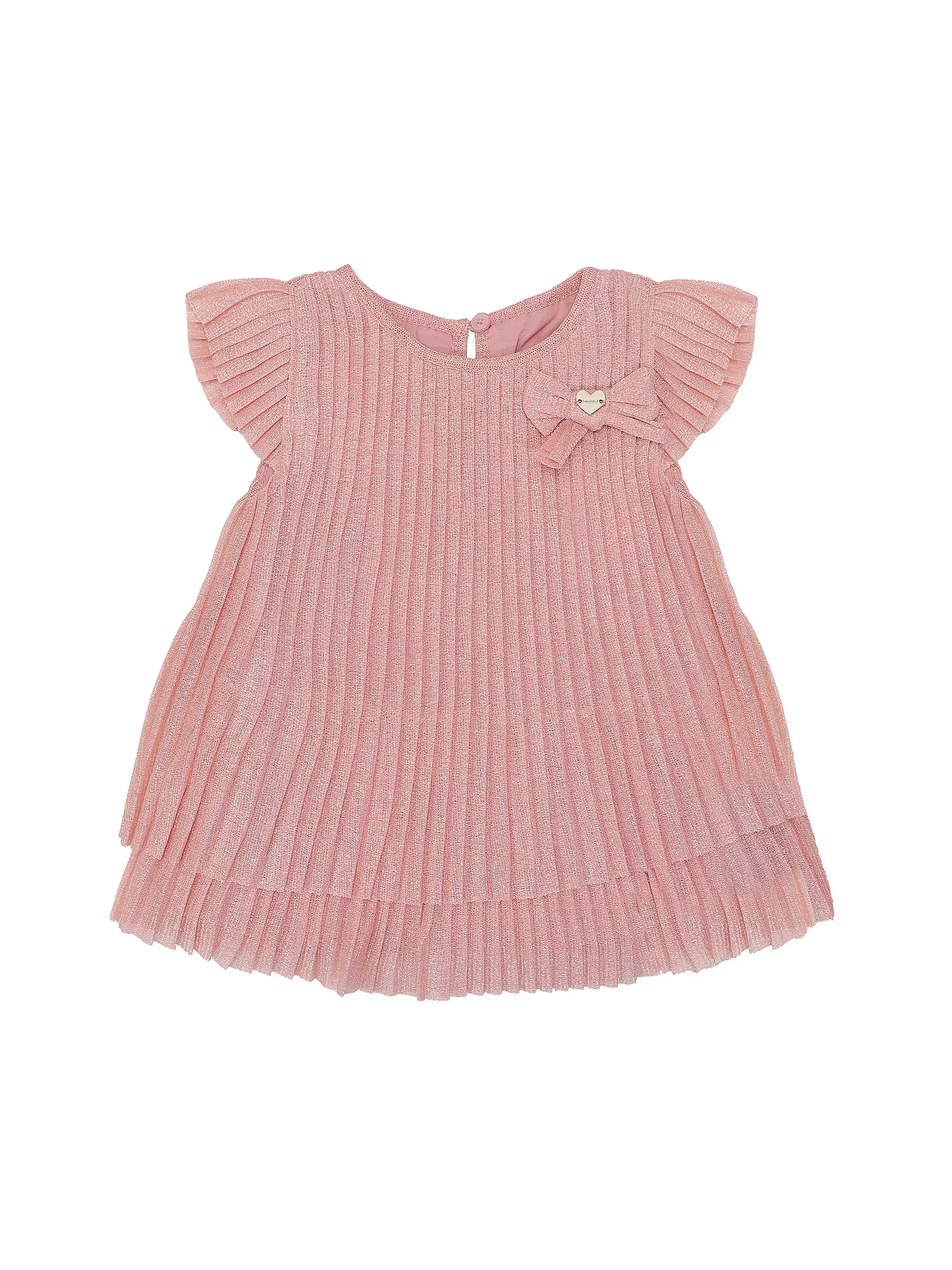 MAYORAL | Baby Kleid | 